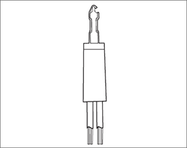 Relay Test Plug